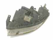 Scheinwerfer Rechts 3B0941016AN Volkswagen Passat (3B3) Limousine 1.9 TDI 130 (AVF) 2003