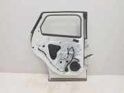 Tür Links Hinten 821012464R Renault Captur II (RJB) SUV 1.6 E-Tech 145 (H4M-632(H4M-C6))