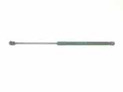 Gasdruckfedern Set Hinten A1769800264 Mercedes-Benz A (W176) Schrägheck 2.2 A-200 CDI, A-200d 16V (OM651.930(Euro 6)) 2014