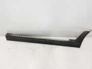 Sideskirt 51713330865 BMW X3 (E83) SUV 3.0d 24V (M57N2-D30(306D3)) 2007