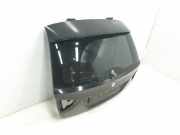 Heckklappe 41627166105 BMW SERIE 3 TOURING E91 318d
