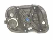 Fensterheber Links Vorne 82471G4000 Hyundai i30 Wagon (PDEF) Kombi 1.0 T-GDI 12V (G3LE) 2023