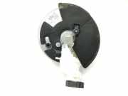 Bremskraftverstärker 9841624580 Opel Astra L Sports Tourer (F4/FC/FN/FR) Kombi 1.2 Turbo 110 12V (EB2ADT(HNP))