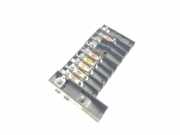 Sicherungskasten RELAIS 7LA937550A Volkswagen Transporter T6 Van 2.0 TDI (DNAB) 2023 DNAB