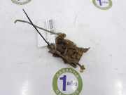 Türschloss Rechts Vorne 80500C6000 Nissan Patrol Hardtop (K260) Geländewagen 2.8 Hardtop (L28) 1998