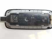 Innenbeleuchtung 7911115 BMW X5 (G05) SUV xDrive 30d 3.0 24V (B57-D30A)