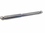 Stoßdämpfer Links Hinten 2N0513033F Volkswagen Crafter (SY) Chassis-Cabine 2.0 TDI RWD (DREC) DREC