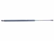 Gasdruckfedern Set Hinten 51243400379 BMW X3 (E83) SUV 3.0d 24V (M57N-D30(306D2)) 2006