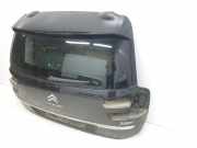 Heckklappe 1609402680 Citroën CITROEN PICASSOSPACETOURER Attraction