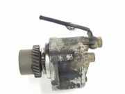 Vakuumpumpe 2930067020 Toyota Land Cruiser (J12) Hardtop Geländewagen 3.0 D-4D 16V (1KDFTV)
