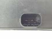 Esp Sensor 7893008D20 SsangYong Rexton W SUV 2.0 e-200 Xdi 16V 4WD (D20DTR(Euro 5)) 2014