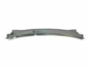 Scheibenwischer Abdeckung 668621KA1C Nissan Juke (F15) SUV 1.2 DIG-T 16V (HRA2DDT) 2014