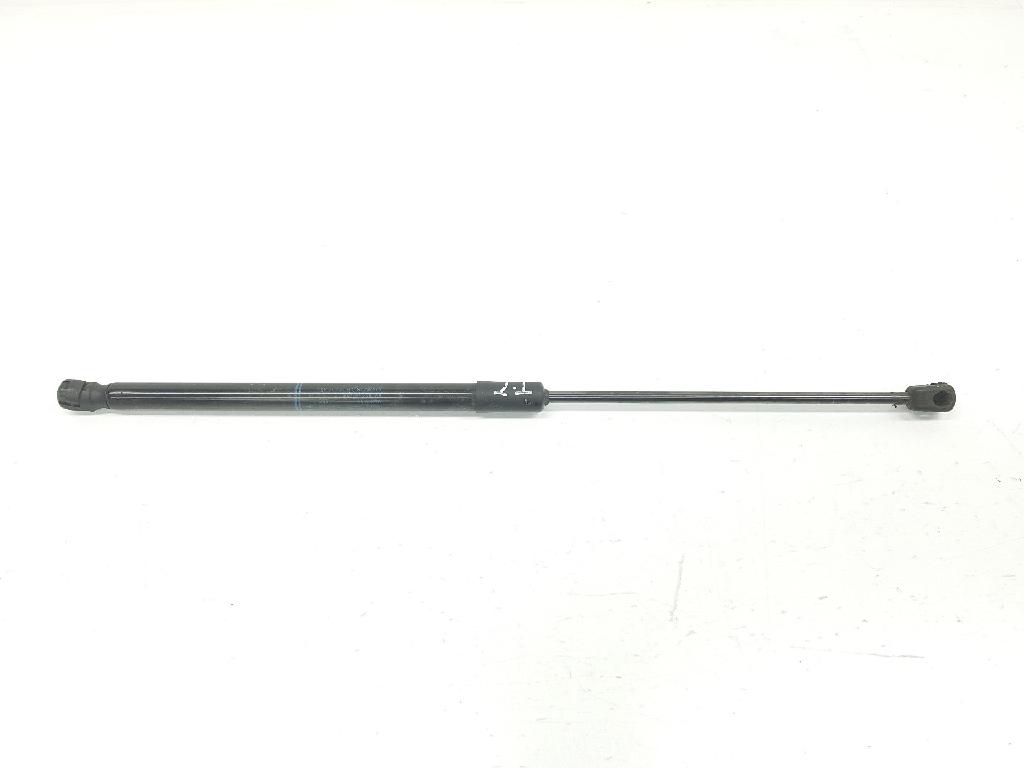 Gasdruckfedern Set Hinten 8V4827552 Audi A3 Sportback (8VA/8VF) Schrägheck 5-drs 1.6 TDI 16V (DDYA) 2017
