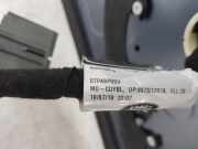 Tür Rechts Hinten LR044228 Land + Range Rover LAND ROVER SPORT HSE
