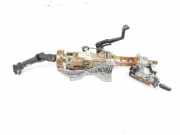 Lenksäule 39019157 Opel J LIM. 1.7 16V CDTI (131 CV) 2014