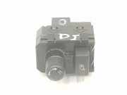 Spiegelverstellung Schalter 255701AM0A Nissan NP 300 Navara (D23) Pick-up 2.3 dCi 16V (YS23DDT) 2020