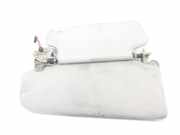 Sonnenblende Rechts EDQ000225NUG Land + Range Rover Range Rover III (LM) Geländewagen 2.9 TD6 24V (M57-D30) 2002