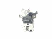 Heckschloss 8R0827505 Audi A5 Sportback (8TA) Liftback 2.0 TDI 16V (CGLC) 2013