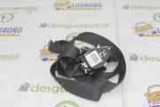 Sicherheitsgurt Links Hinten 1AN05XDVAC Dodge Journey Großraumlimousine 2.4 16V (ED3) 2009