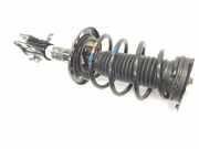 Stoßdämpfer Rechts Vorne 9842993480 Citroën C4 Berline (BA/BB/BC) Schrägheck 5-drs 1.5 Blue HDi 130 16V (DV5RC(YHZ))