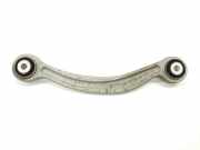Querlenker Links Hinten A2043502106 Mercedes-Benz C (R205) Cabrio C-220d 2.2 16V BlueTEC (OM651.921(Euro 6))