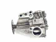 Ölpumpe 150109223R Renault L2H3 GKa 35t