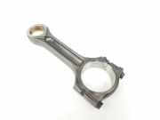 Pleuel 1210000Q0L Nissan NP 300 Navara (D23) Pick-up 2.3 dCi 16V 4x4 (YS23DDT) 2017