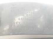 Blinker Links Vorne 56005485 Jeep Grand Cherokee (WG/WJ) SUV 5.9i V8 (Z(V8-Mpi))