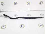 Scheibenwischer Links Vorne 3427721 BMW 2.0 16V D (150 CV) 2006