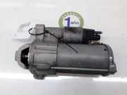 Anlasser A6549061400 Mercedes-Benz C Estate (S205) Kombi C-300d 2.0 Turbo 16V (OM654.920) 2019