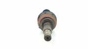 Antriebswelle Links Vorne 391019476R Renault Kangoo (RK..) Großraumlimousine 1.3 TCE 130 16V (H5H-490(H5H-E4))