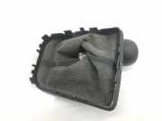 Schalthebelknopf 6F0711113T Seat Ibiza V (KJB) Schrägheck 5-drs 1.0 TSI 12V (DLAC) 2022