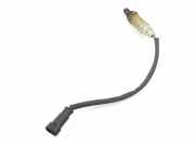 Lambdasonde 6398066 Piaggio Porter NP6 Ch.Cab/Pick-up 1.5 16V LPG (M15KRP)