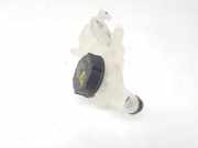 Ausgleichbehälter 2320932 Ford Kuga III (DFK) SUV 2.5 PHEV 16V (BGDA) 2019