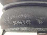 Leitung 0382LW Peugeot 3008 I (0U/HU) Großraumlimousine 1.6 HDiF 16V (DV6TED4/FAP(9HZ)) 2009