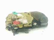 Türschloss Rechts Hinten 55113376AC Jeep Grand Cherokee (WH/WK) SUV 3.0 CRD V6 24V (EXL) 2006