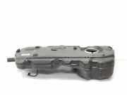 Kraftstofftank 16119808458 Mini Countryman (R60) SUV 1.6 Cooper D (N47-C16A) 2016
