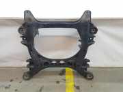 Motorträger 95834103000 Porsche Cayenne (9PA) SUV 4.5 V8 32V Turbo (M48.50) 2005
