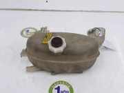 Ausgleichbehälter 2171000Q0A Nissan Interstar (X70) Van 2.5 dCi 16V 100 (G9U-650) 2007