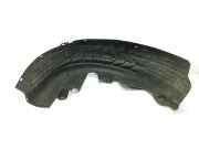 Innenkotflügel 3G0810972H Volkswagen Passat Variant (3G5) Kombi 2.0 TDI 16V 150 (DTSB) 2019 DTSB