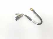 Batteriekabel 2Q0915181B Seat Ibiza V (KJB) Schrägheck 5-drs 1.0 TSI 12V (DLAA) 2023