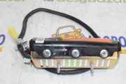 Seiten Airbag LINKS VOOR 847151E200OR Hyundai Accent Limousine 1.4i 16V (G4EE) 2006