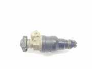 Kraftstoff-Injector 13641730059 BMW 3 serie (E36/2) Coupé 320i 24V (M50-B20(206S2)) 1993