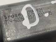 Fensterhebermotor Links Vorne A0009069600 Mercedes-Benz 639 2.2 CDI Trend lang (639.813)