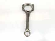 Pleuel 3647167 Citroën CITROEN BERLINA Feel Edition 2017