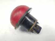 Rücklicht Rechts AMR6522 Land + Range Rover Defender I Geländewagen 2.5 TD5 (10P) 1999