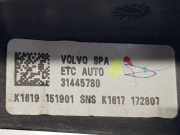 Gaspedalsensor 31445780 Volvo XC90 II SUV 2.0 D5 16V AWD (D4204T23)