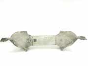 Hinterachse 9640718710 Peugeot 508 SW (8E/8U) Kombi 2.0 HDiF 16V (DW10BTED4(RHF)) 2014