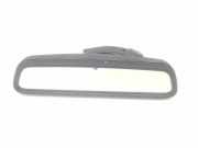 Innenspiegel 9218046 BMW 7 serie (E65/E66/E67) Limousine 740d V8 32V (M67-D39(398D1)) 2005
