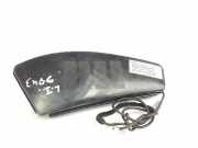 Seiten Airbag LINKS VOOR 9802663 Mini Countryman (R60) SUV 1.6 Cooper D (N47-C16A)